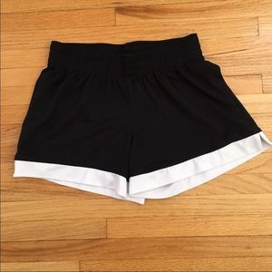 C9 Champion Shorts
